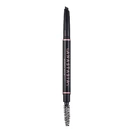 Brow Definer - Crayon pour sourcils image